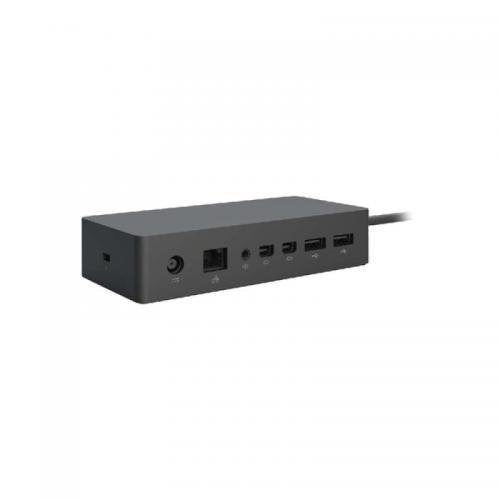 6526b682e719a624d41b5e41_microsoft-surface-docking-station-pf300012_1776763808115.jpg